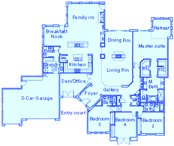 house_floorplan.gif